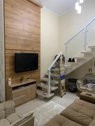 Comprar Casas / Condomínio em Ferraz de Vasconcelos R$ 650.000,00 - Foto 12