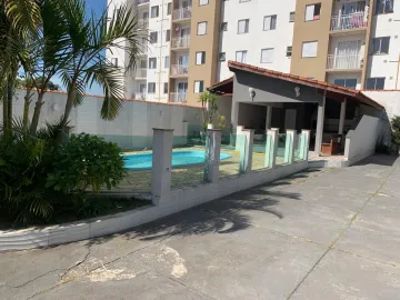 Comprar Casas / Condomínio em Ferraz de Vasconcelos R$ 650.000,00 - Foto 16