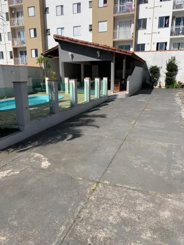Comprar Casas / Condomínio em Ferraz de Vasconcelos R$ 650.000,00 - Foto 17