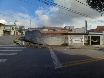 Comprar Casas / Térrea em Suzano R$ 328.000,00 - Foto 2