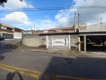 Comprar Casas / Térrea em Suzano R$ 328.000,00 - Foto 3