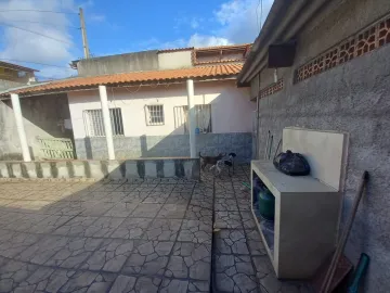 Comprar Casas / Térrea em Suzano R$ 328.000,00 - Foto 12