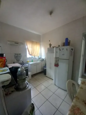 Comprar Casas / Térrea em Suzano R$ 328.000,00 - Foto 6
