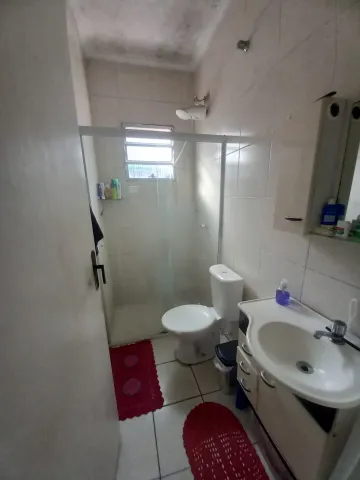 Comprar Casas / Térrea em Suzano R$ 328.000,00 - Foto 9