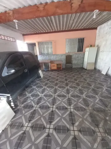 Comprar Casas / Térrea em Suzano R$ 328.000,00 - Foto 4