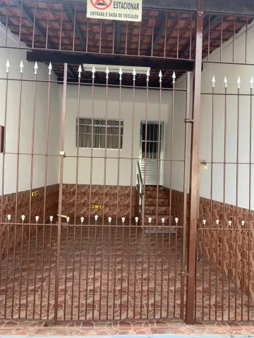 Alugar Casas / Sobrado em Suzano. apenas R$ 1.200.000,00