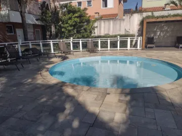 Comprar Casas / Sobrado em Suzano R$ 680.000,00 - Foto 22