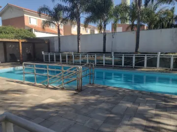 Comprar Casas / Sobrado em Suzano R$ 680.000,00 - Foto 19