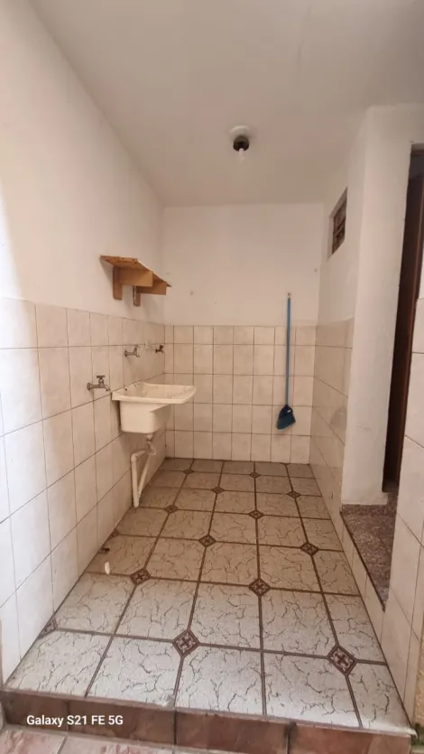 Alugar Casas / Sobrado em Suzano R$ 2.600,00 - Foto 14