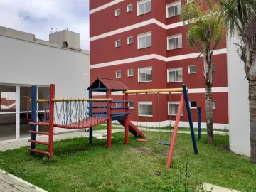 Alugar Apartamentos / Padrão em Suzano. apenas R$ 240.000,00