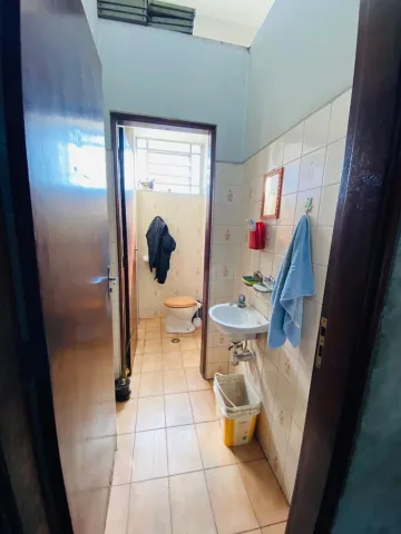 Alugar Comerciais / Ponto Comercial em Suzano R$ 4.200,00 - Foto 8