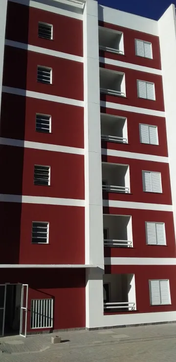 Alugar Apartamentos / Padrão em Suzano. apenas R$ 240.000,00