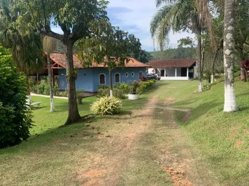 Comprar Rurais / Chácara em Santa Isabel R$ 750.000,00 - Foto 6