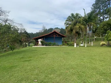 Comprar Rurais / Chácara em Santa Isabel R$ 750.000,00 - Foto 8