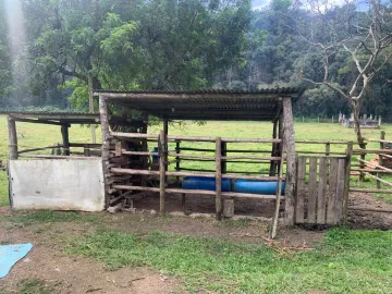 Comprar Rurais / Chácara em Santa Isabel R$ 750.000,00 - Foto 11