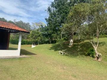 Comprar Rurais / Chácara em Santa Isabel R$ 750.000,00 - Foto 12