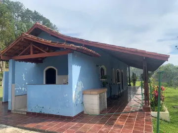 Comprar Rurais / Chácara em Santa Isabel R$ 750.000,00 - Foto 13