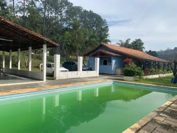Comprar Rurais / Chácara em Santa Isabel R$ 750.000,00 - Foto 4