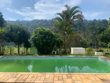 Comprar Rurais / Chácara em Santa Isabel R$ 750.000,00 - Foto 14
