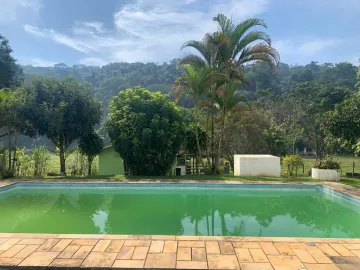 Comprar Rurais / Chácara em Santa Isabel R$ 750.000,00 - Foto 15