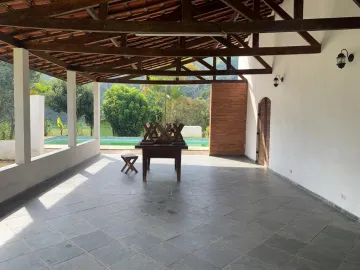 Comprar Rurais / Chácara em Santa Isabel R$ 750.000,00 - Foto 16