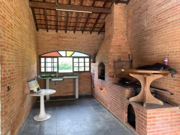 Comprar Rurais / Chácara em Santa Isabel R$ 750.000,00 - Foto 17