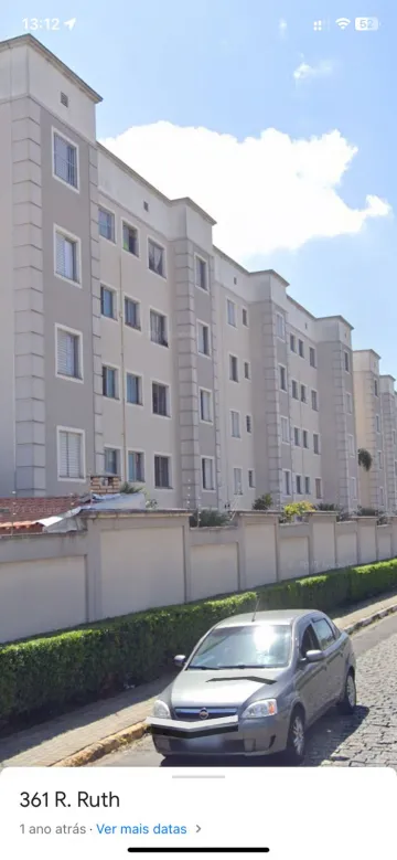 Comprar Apartamentos / Padrão em Suzano R$ 190.000,00 - Foto 15