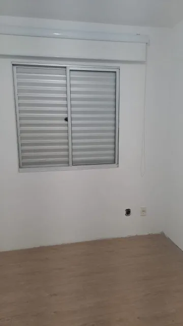 Comprar Apartamentos / Padrão em Suzano R$ 190.000,00 - Foto 5