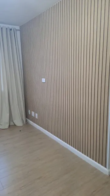 Comprar Apartamentos / Padrão em Suzano R$ 190.000,00 - Foto 12