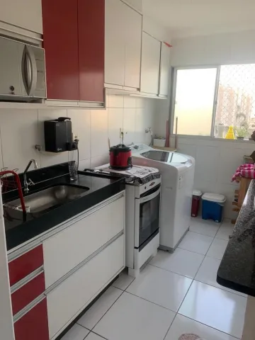 Alugar Apartamentos / Padrão em Suzano. apenas R$ 190.000,00