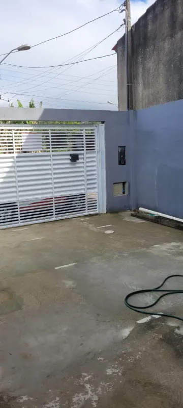 Comprar Casas / Térrea em Suzano R$ 270.000,00 - Foto 5