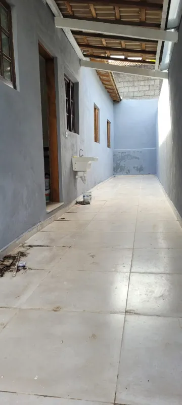 Comprar Casas / Térrea em Suzano R$ 270.000,00 - Foto 3