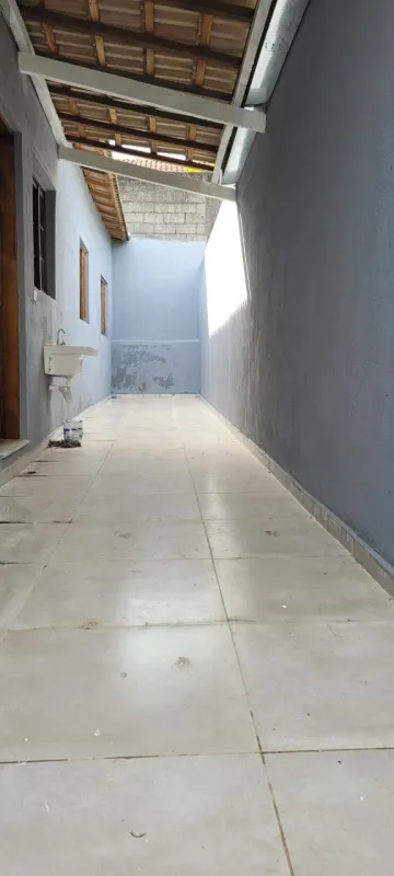 Comprar Casas / Térrea em Suzano R$ 270.000,00 - Foto 6