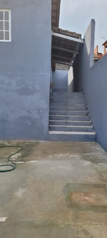 Comprar Casas / Térrea em Suzano R$ 270.000,00 - Foto 9