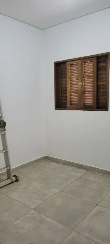 Comprar Casas / Térrea em Suzano R$ 270.000,00 - Foto 10