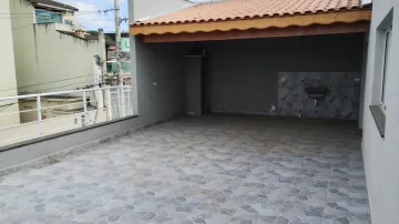 Comprar Casas / Térrea em Suzano R$ 1.350.000,00 - Foto 6