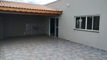 Comprar Casas / Térrea em Suzano R$ 1.350.000,00 - Foto 2