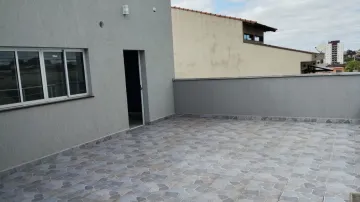 Comprar Casas / Térrea em Suzano R$ 1.350.000,00 - Foto 3
