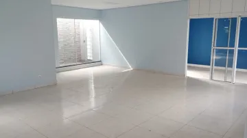 Comprar Casas / Térrea em Suzano R$ 1.350.000,00 - Foto 4