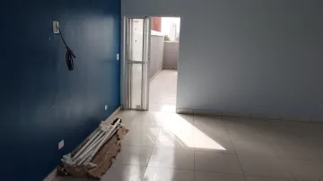 Comprar Casas / Térrea em Suzano R$ 1.350.000,00 - Foto 5