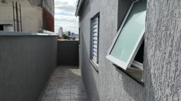 Comprar Casas / Térrea em Suzano R$ 1.350.000,00 - Foto 7