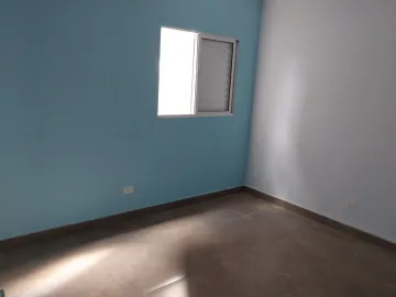 Comprar Casas / Térrea em Suzano R$ 1.350.000,00 - Foto 11