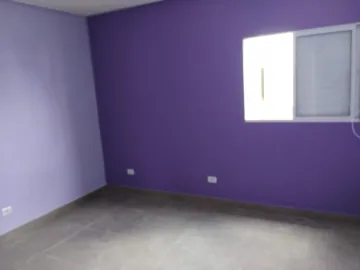 Comprar Casas / Térrea em Suzano R$ 1.350.000,00 - Foto 12