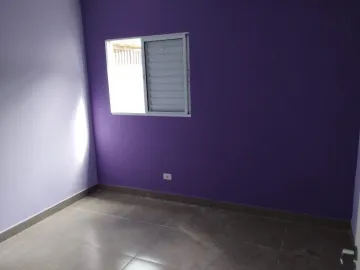 Comprar Casas / Térrea em Suzano R$ 1.350.000,00 - Foto 10