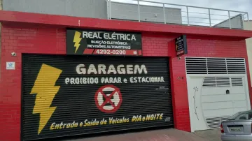 Comprar Casas / Térrea em Suzano R$ 1.350.000,00 - Foto 21