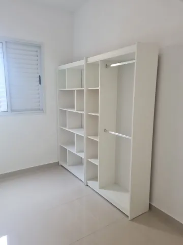 Comprar Apartamentos / Padrão em Suzano R$ 650.000,00 - Foto 6