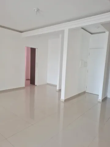 Comprar Apartamentos / Padrão em Suzano R$ 650.000,00 - Foto 8