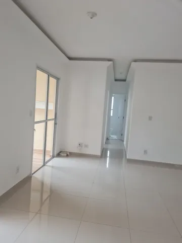 Comprar Apartamentos / Padrão em Suzano R$ 650.000,00 - Foto 9