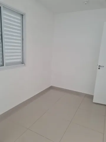 Comprar Apartamentos / Padrão em Suzano R$ 650.000,00 - Foto 15