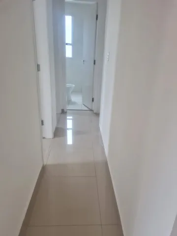 Comprar Apartamentos / Padrão em Suzano R$ 650.000,00 - Foto 18